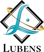 Lubens